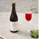Sparkling Rhubarb (Hellström)