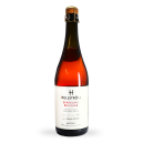 Sparkling Rhubarb (Hellstr&ouml;m)