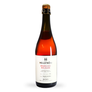https://www.kraenku.se/shop/2278-5095-thickbox/sparkling-rhubarb-hellstrom.jpg