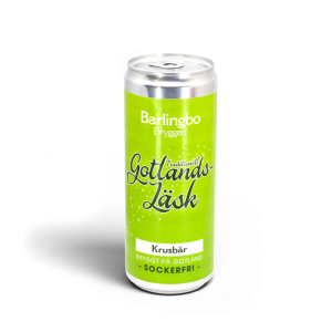 https://www.kraenku.se/shop/2279-5096-thickbox/krusbarslask-sockerfri-barlingbo-bryggeri.jpg