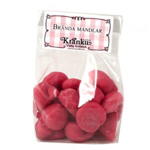 https://www.kraenku.se/shop/228-243-thickbox/branda-mandlar.jpg