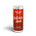 Jordgubbsl&auml;sk (Barlingbo Bryggeri)