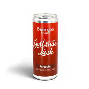 https://www.kraenku.se/shop/2280-5097-thickbox/jordgubbslask-barlingbo-bryggeri.jpg