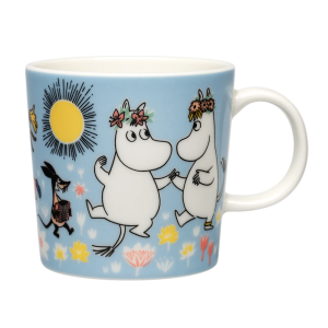 https://www.kraenku.se/shop/2282-5101-thickbox/muminmugg-sommardans.jpg