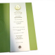 Dröm presentask kaffe (3 x 30 g)
