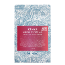 Kenya Kiriga Estate AA