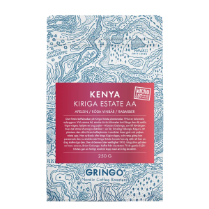 https://www.kraenku.se/shop/2285-5112-thickbox/kenya-kiriga-estate-aa.jpg