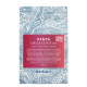Kenya Kiriga Estate AA
