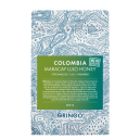 Colombia Maracay Lulo Honey