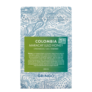 https://www.kraenku.se/shop/2286-5113-thickbox/colombia-maracay-lulo-honey.jpg
