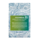 Colombia Maracay Lulo Honey