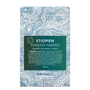 https://www.kraenku.se/shop/2287-5114-thickbox/etiopien-shakiso-hadeso.jpg
