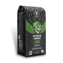 Death Wish Coffee Power Surge
