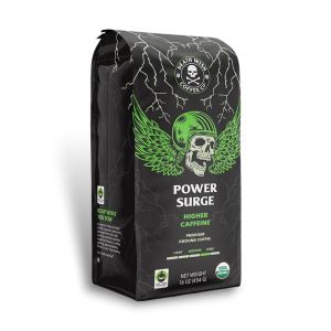 https://www.kraenku.se/shop/2289-5119-thickbox/death-wish-coffee-power-surge.jpg