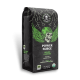 Death Wish Coffee Power Surge