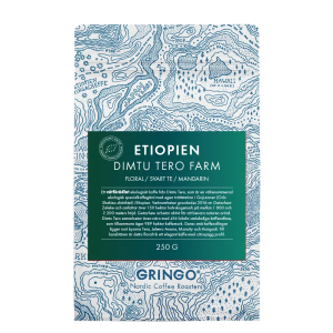 https://www.kraenku.se/shop/2290-5120-thickbox/etiopien-dimtu-tero-farm.jpg