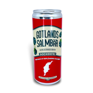 https://www.kraenku.se/shop/2291-5122-thickbox/salmbarslask-sockerfri.jpg
