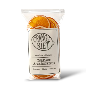 https://www.kraenku.se/shop/2293-5124-thickbox/torkade-apelsinskivor-orangeriet.jpg