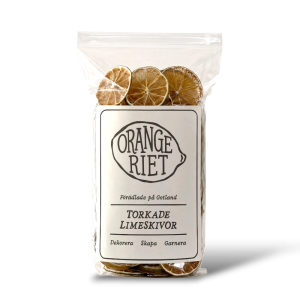 https://www.kraenku.se/shop/2294-5125-thickbox/torkade-limeskivor-orangeriet.jpg