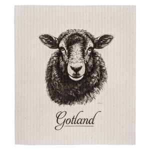 https://www.kraenku.se/shop/2295-5126-thickbox/disktrasa-gotland-kaisa.jpg