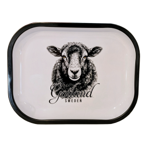 https://www.kraenku.se/shop/2296-5127-thickbox/platbricka-gotland-kaisa.jpg
