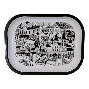 https://www.kraenku.se/shop/2297-5128-thickbox/platbricka-visby-stad.jpg
