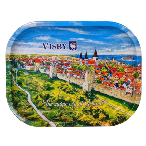 https://www.kraenku.se/shop/2298-5129-thickbox/platbricka-visby-akvarell.jpg