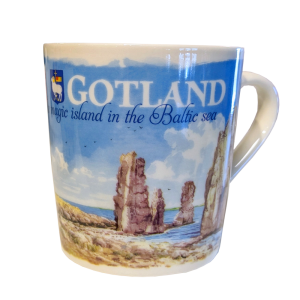 https://www.kraenku.se/shop/2299-5130-thickbox/gotland-akvarell-mugg.jpg
