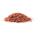 Rooibos Körsbär