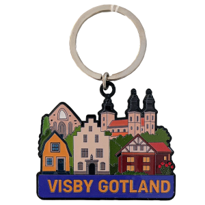 https://www.kraenku.se/shop/2300-5132-thickbox/nyckelring-visby-skyline.jpg