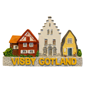 https://www.kraenku.se/shop/2301-5133-thickbox/visbyhus-magnet.jpg