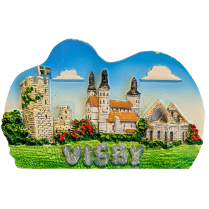 https://www.kraenku.se/shop/2302-5134-thickbox/visby-stad-magnet.jpg