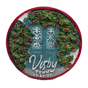 https://www.kraenku.se/shop/2303-5135-thickbox/visby-dorr-med-rosor-magnet.jpg