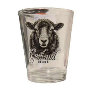 https://www.kraenku.se/shop/2304-5136-thickbox/kaisa-shotglas.jpg