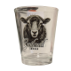 Kåisa (shotglas)