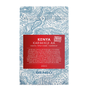 Kenya Karimikui AA