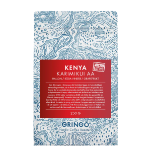 https://www.kraenku.se/shop/2306-5140-thickbox/kenya-karimikui-aa.jpg