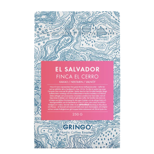 https://www.kraenku.se/shop/2307-5141-thickbox/el-salvador-finca-el-cerro.jpg