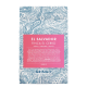 El Salvador Finca El Cerro