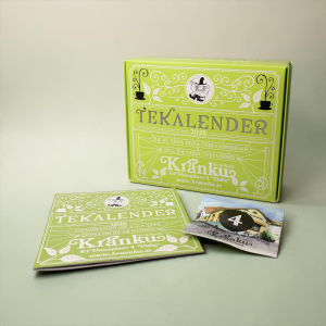 https://www.kraenku.se/shop/2308-5147-thickbox/tekalender.jpg