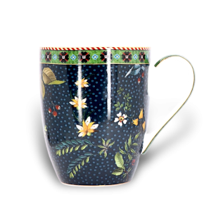https://www.kraenku.se/shop/2309-5155-thickbox/pip-studios-mugg-berry-blues-bla.jpg