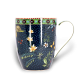 Pip studios mugg - Berry Blues (blå)