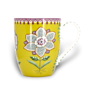 https://www.kraenku.se/shop/2310-5153-thickbox/pip-studios-mugg-lily-lotus-gul.jpg