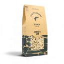 Pasta Gnochetti Sardi (Pastamakarna F&aring;r&ouml;)