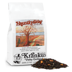 https://www.kraenku.se/shop/2312-5161-thickbox/haustkvaldar.jpg