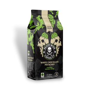 https://www.kraenku.se/shop/2315-5163-thickbox/death-wish-coffee-vit-choklad-pistage.jpg