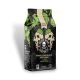 Death Wish Coffee (Vit choklad & pistage)
