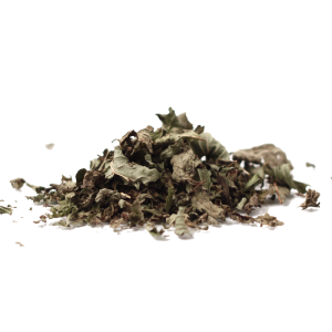 https://www.kraenku.se/shop/239-259-thickbox/mynta.jpg