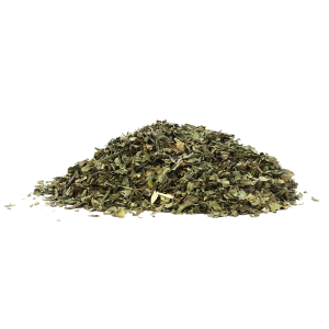 https://www.kraenku.se/shop/239-4895-thickbox/mynta.jpg