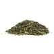 Mynta